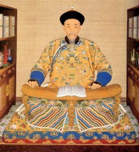 彩吧论坛首页双色球字谜